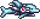 S.D.M.G.