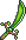 Seedler