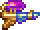 Shimmer Gun