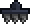 Shoe Spikes
