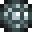Silver Brick