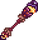 Sky Dragon's Fury