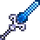 Sky Fracture