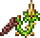 Snapthorn