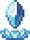 Snow Pylon