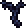 Spooky Twig