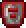 Squire's Shield