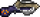 Stake Launcher