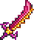 Star Wrath