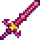 Starfury