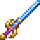 Starlight