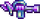Terraformer