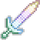 Terraprisma