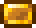 Topaz