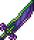 True Night's Edge