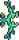 Tsunami