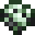 Tungsten Ore