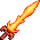Volcano
