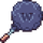 Waffle's Iron