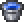 Water Bucket