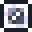White Team Block