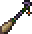 Witch's Broom