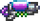 Xenopopper