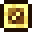 Yellow Team Block