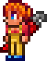Mechanic