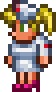Nurse