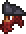 Pirate