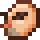 Tavernkeep