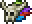 Witch Doctor
