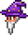 Wizard